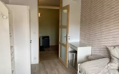 Clichy-Sous-Bois