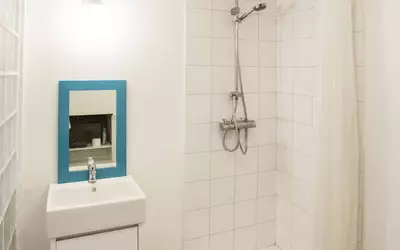 Vitry-Sur-Seine (94400)
