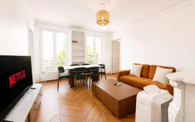 Paris 10E (75010)