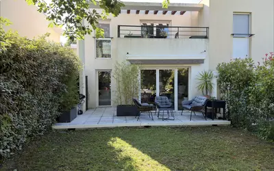 Cagnes-Sur-Mer (06800)