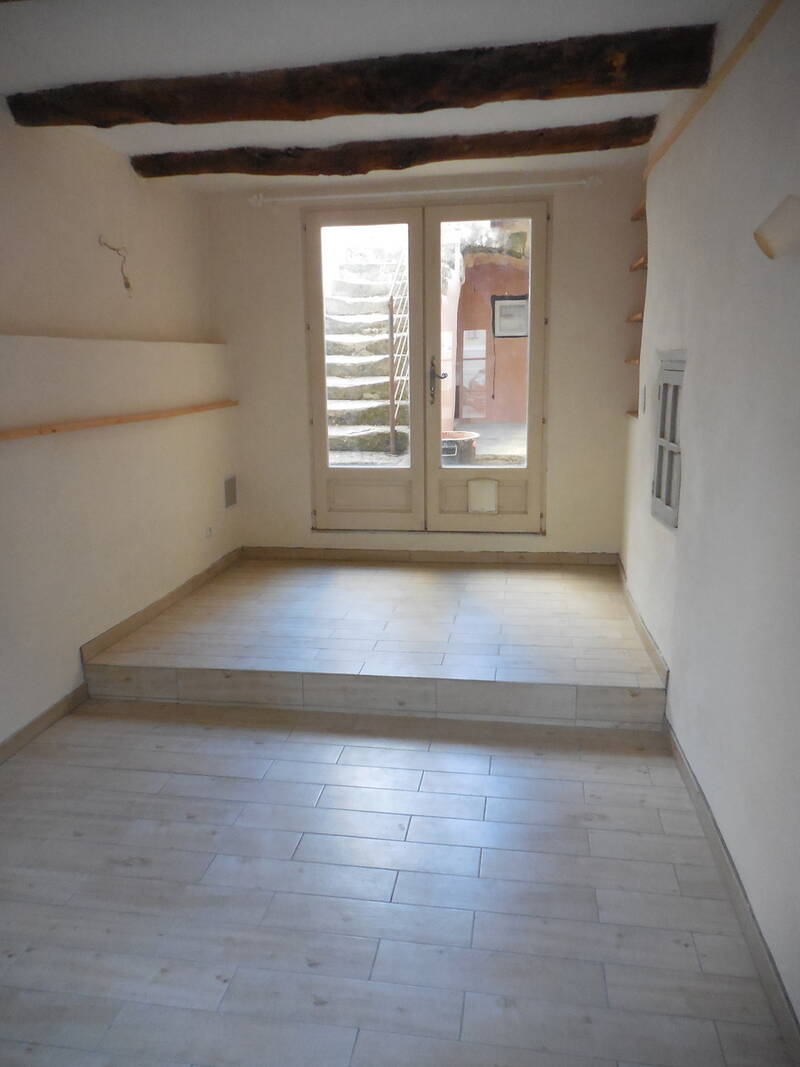 Saint-Quentin-La-Poterie (30700)
