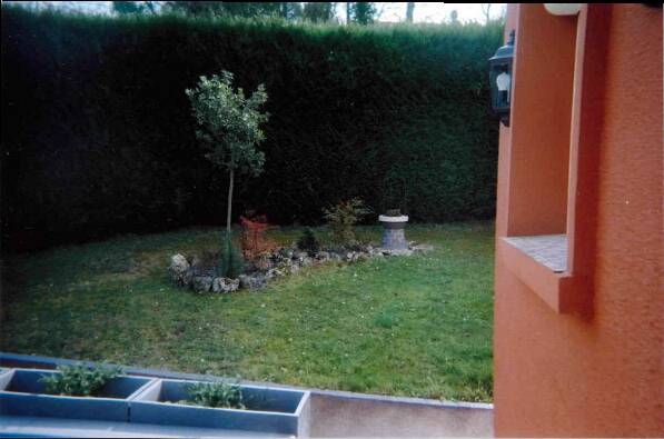 La Ferté-Sous-Jouarre