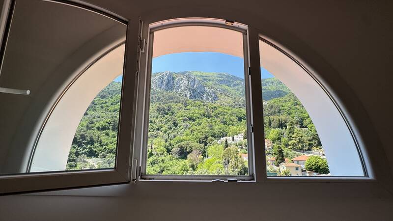 Gorbio (06500)