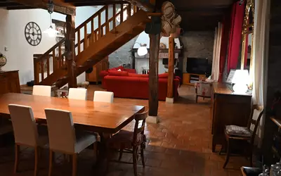 Sauveterre-De-Comminges (31510)