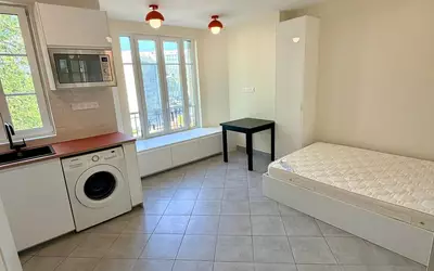 Nanterre (92000)
