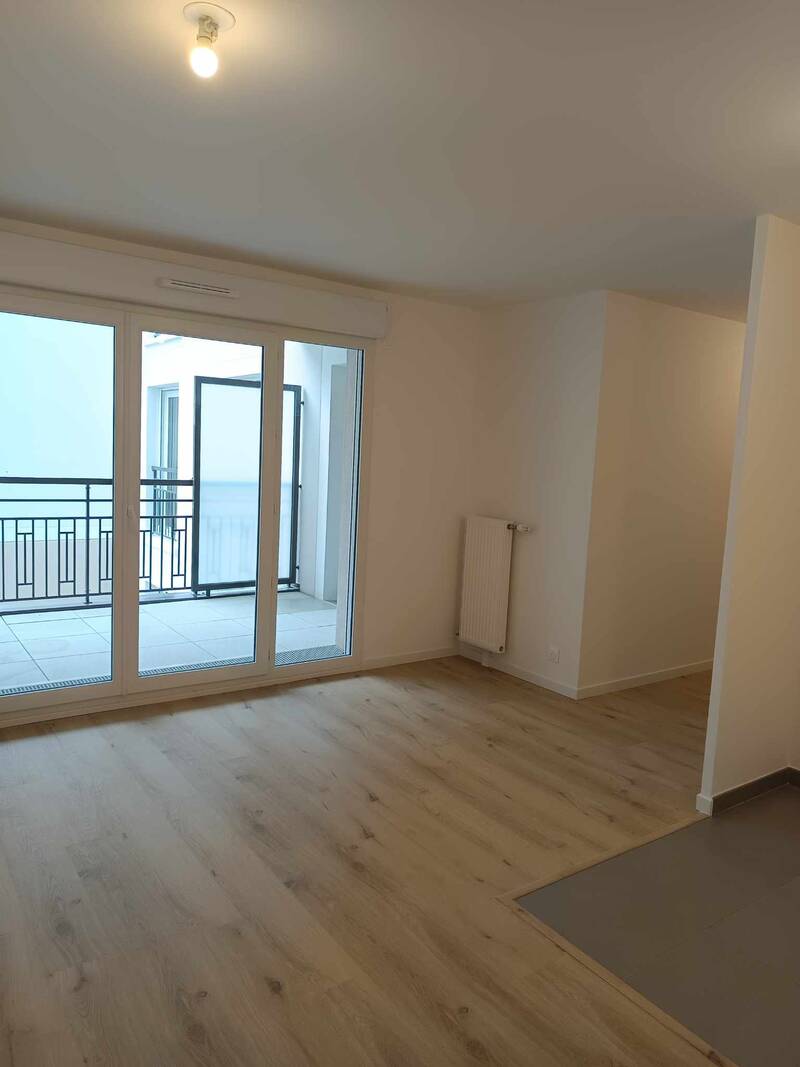 Franconville (95130)