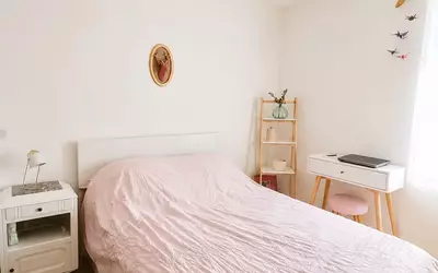 Alfortville (94140)