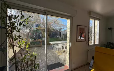 Aulnay-Sous-Bois (93600)