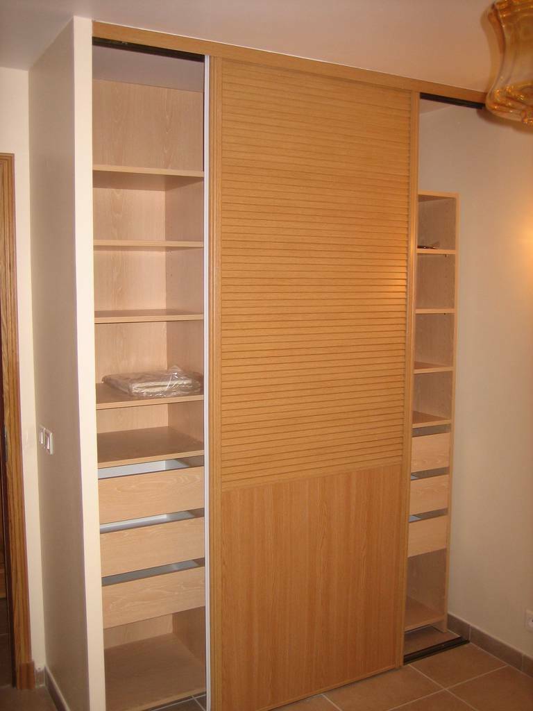 Le Luc (83340)
