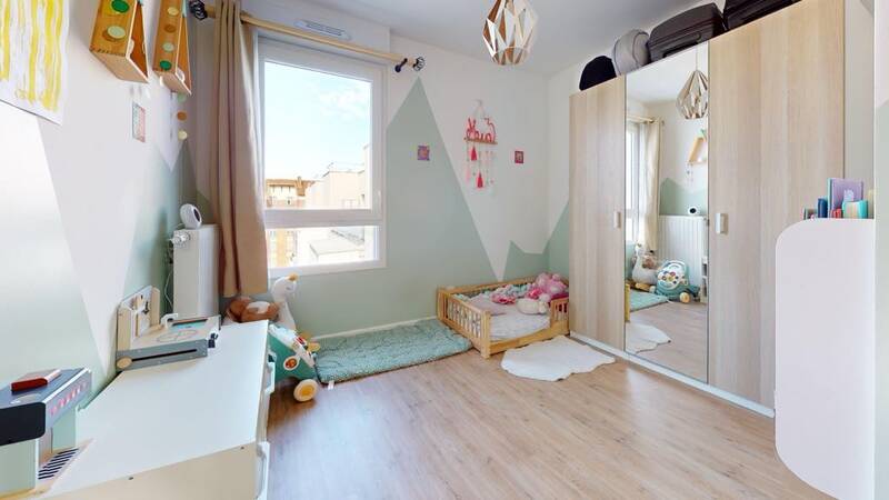 Bondy (93140)