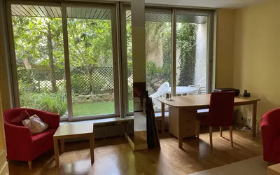 Neuilly-Sur-Seine (92200)
