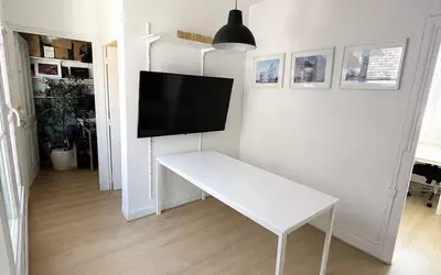 Paris 10E (75010)