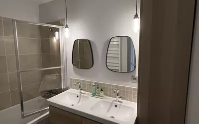 Boulogne-Billancourt (92100)