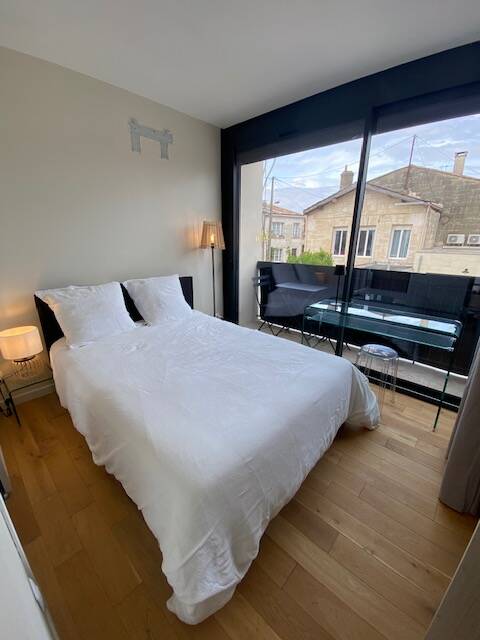 Bordeaux (33000)