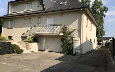 Cosnes-Et-Romain (54400)