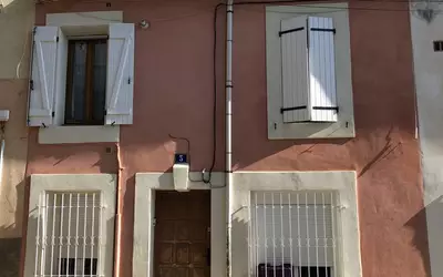 Béziers (34500)