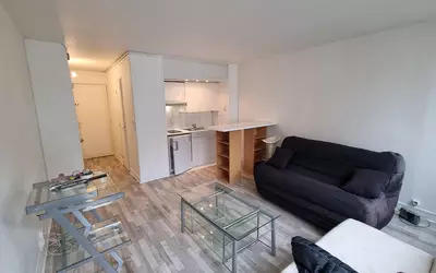 Vanves (92170)