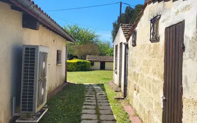 Saint-Gervais (33240)