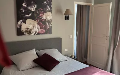 Paris 13E (75013)