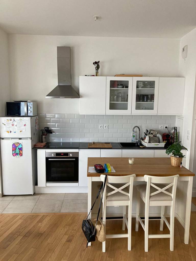 Colombes (92700)