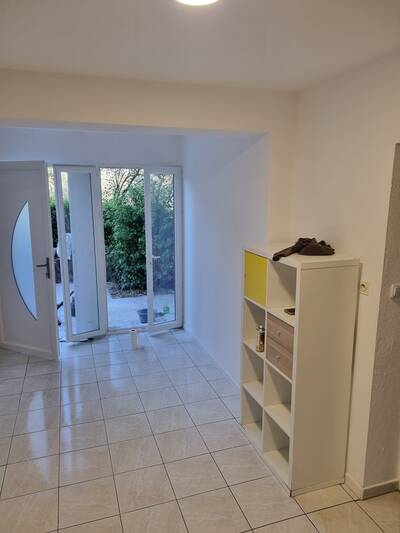 Location appartement studio Aix-en-Provence (13)