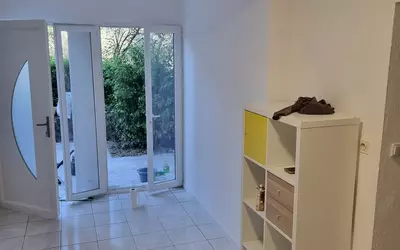 Aix-En-Provence (13080)