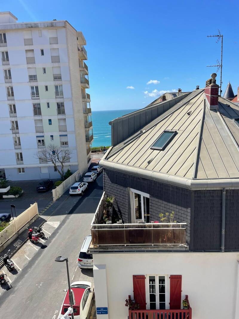 Biarritz (64200)