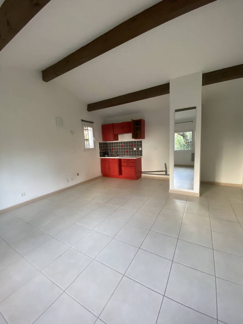 Montpellier (34000)
