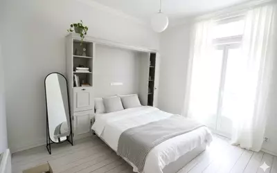 Toulouse (31000)