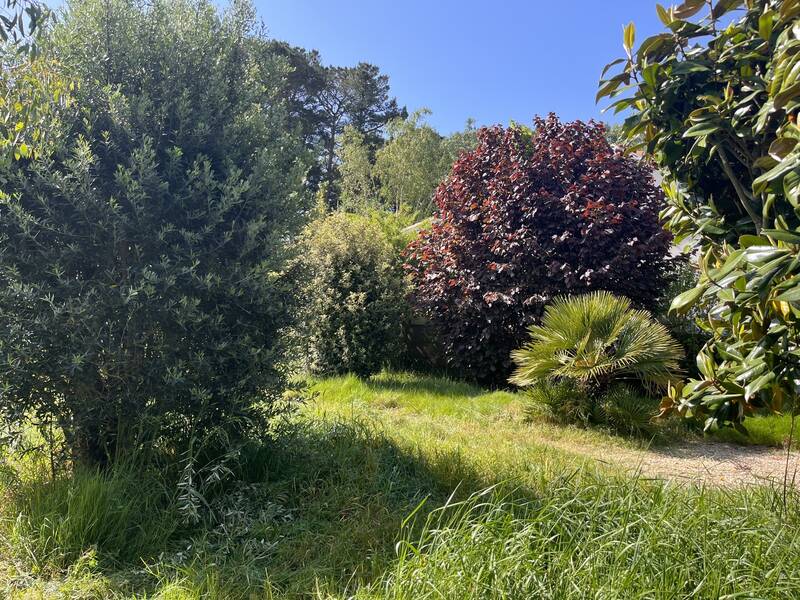 Bretignolles-Sur-Mer (85470)