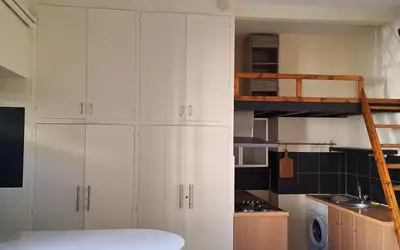 Montreuil (93100)
