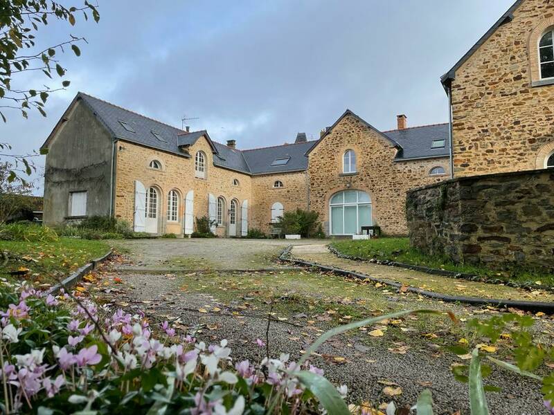 Meslay-Du-Maine (53170)