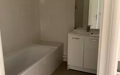 Spécial Investisseur