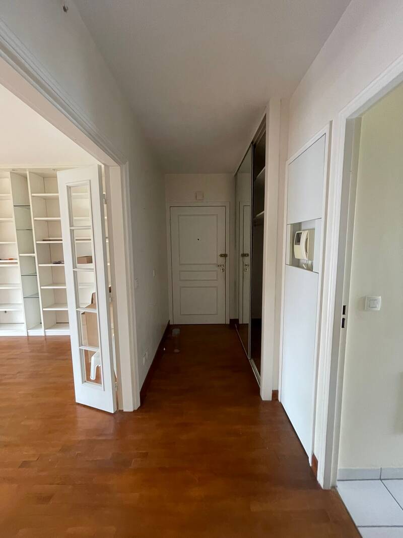 Le Plessis-Robinson (92350)