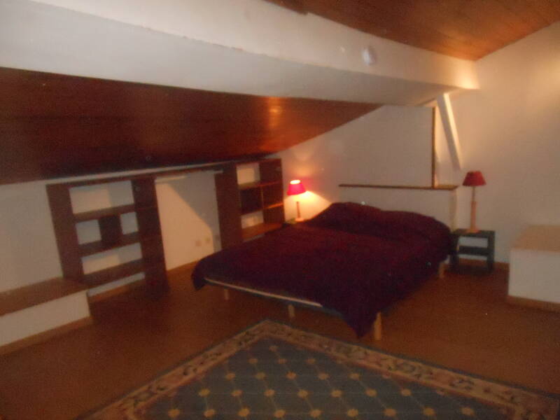Bordeaux (33000)