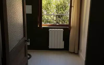 Aubervilliers (93300)