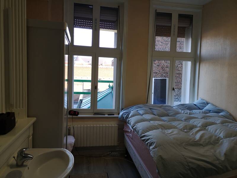 Douai (59500)