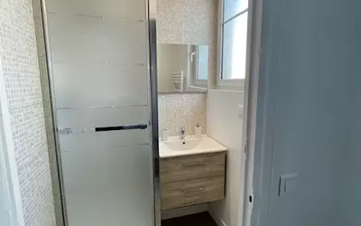 Colombes (92700)