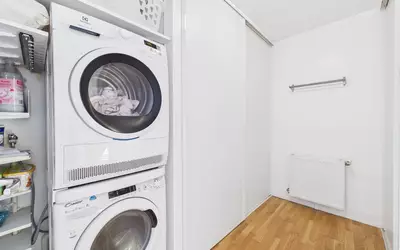 Maisons-Alfort (94700)