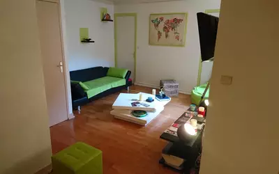 Toulouse (31000)