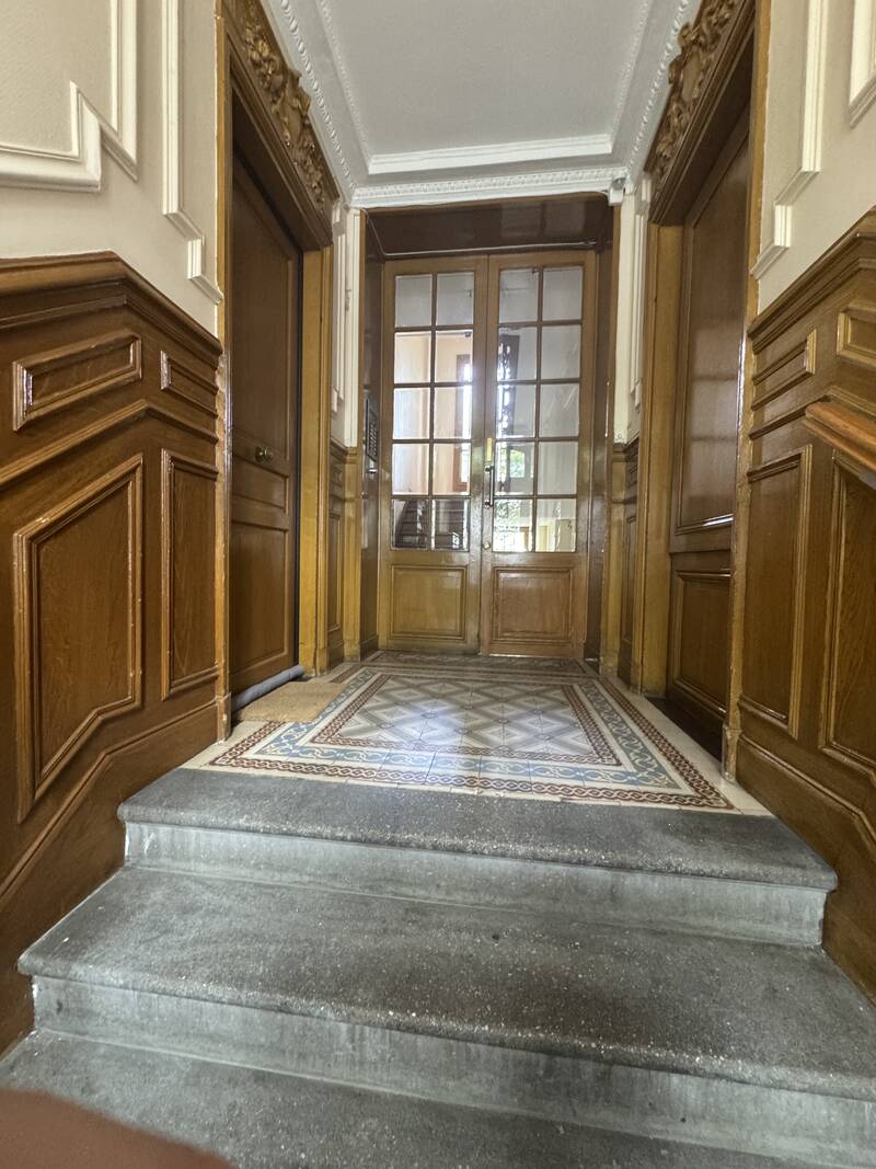 La Garenne-Colombes (92250)