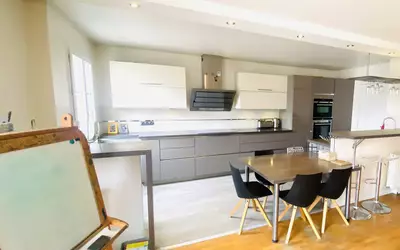 Maisons-Alfort (94700)