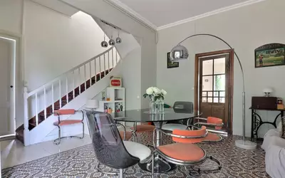Villenave-D'ornon (33140)