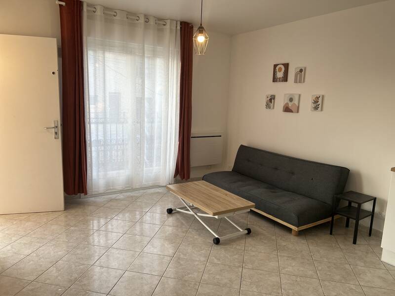 Villeneuve-Le-Roi (94290)
