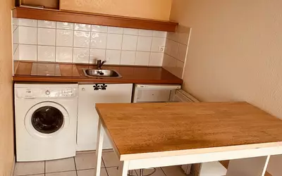 Montpellier (34000)