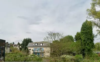Épinay-Sur-Orge (91360)