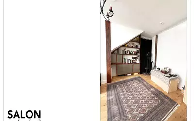 Paris 12E (75012)