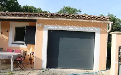 Pierrevert (04860)