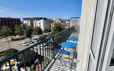 Le Havre (76600)