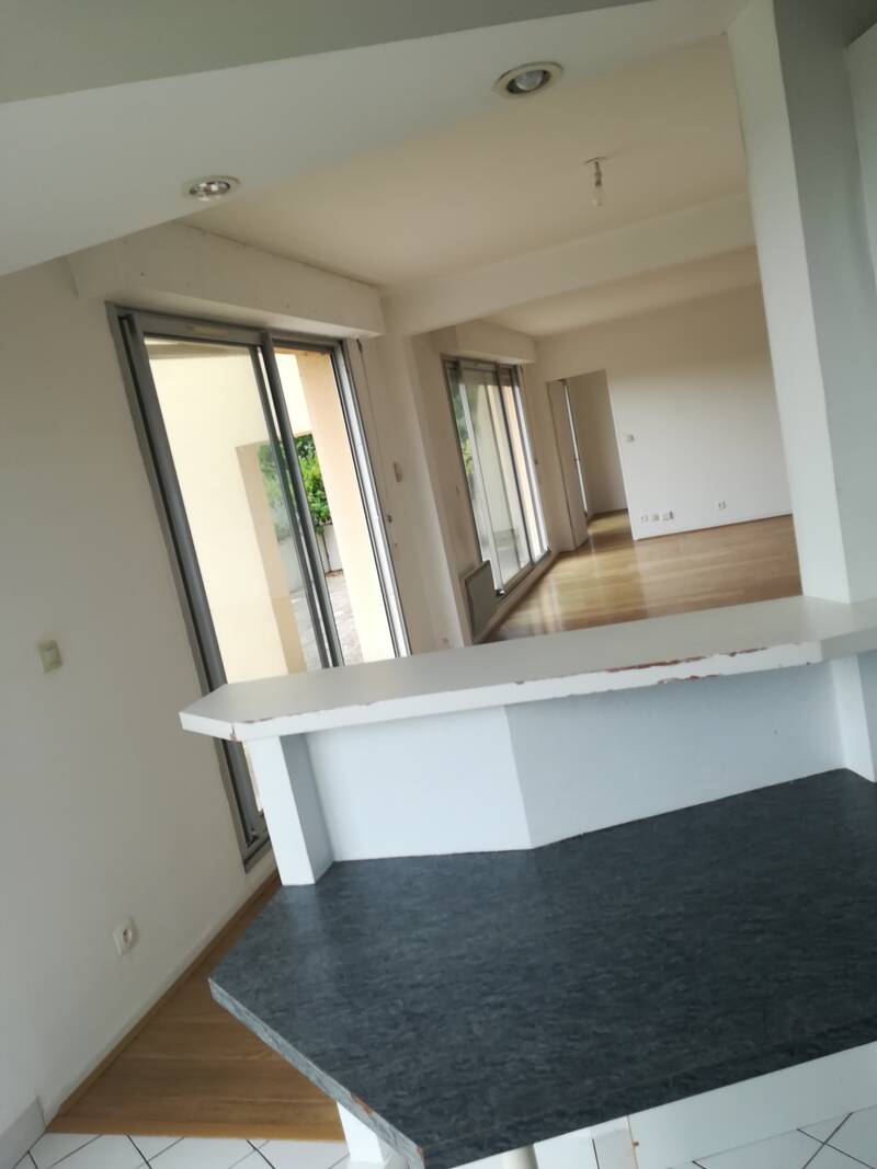 Mont-Saint-Aignan (76130)